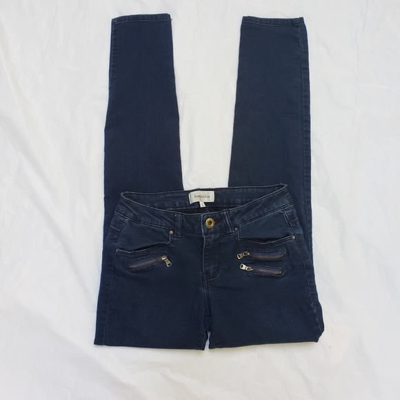 3 for $30 - Picture 4 of 16